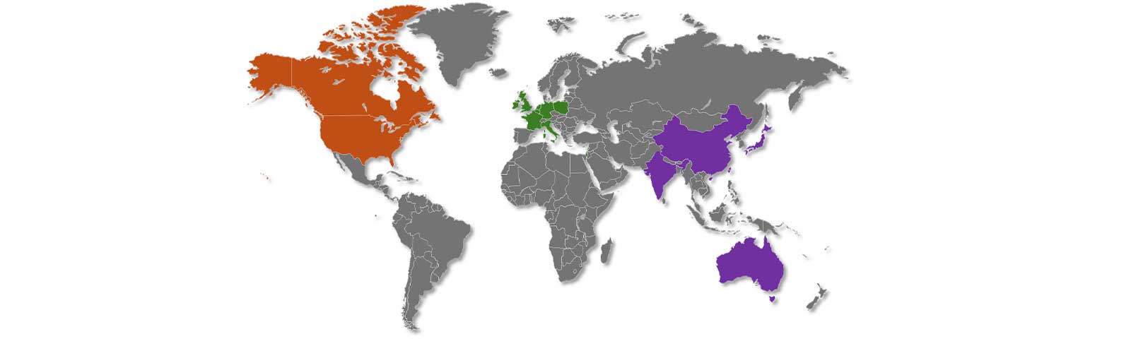 map-1600x480