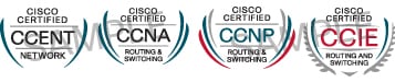 cert_logos_sample02