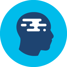 mental-health