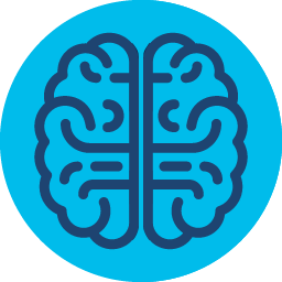 neurodivergence