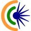 Icon for ICON Indians Connecting Network