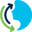 Icon for iWISE ⏐ Inspiring Women through Information Sharing and Experiences – Supply Chain