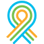 Icon for Cancer Support Network