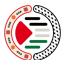Icon for Palestinian Network at Cisco