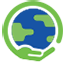 Icon for Green Team Network