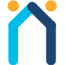 Icon for Interfaith Network