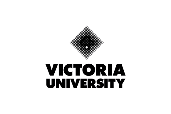 Victoria University Chooses Cisco