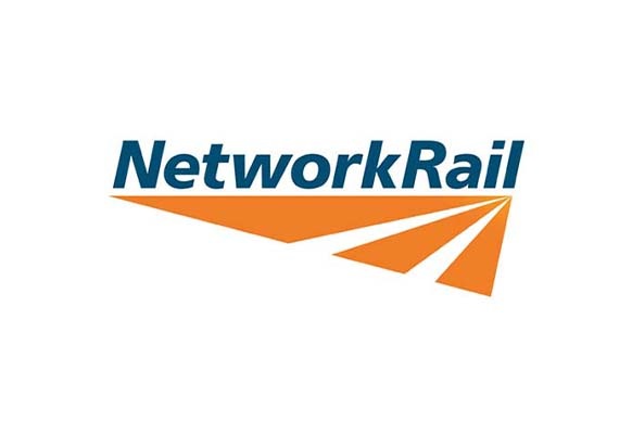 Network Rail focuses its transformation program through smart analytics.