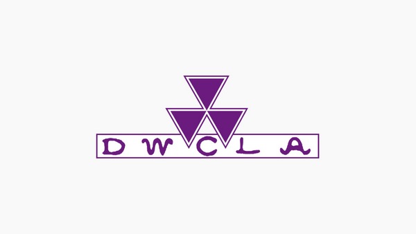 Doshisha Women's College of Liberal Arts logo