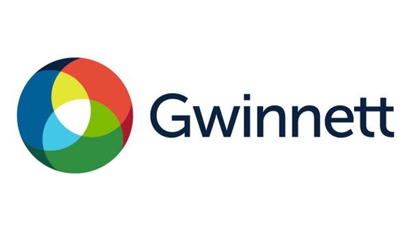 Gwinnett County Department of Transportation Chooses Cisco for Efficiency -  Cisco