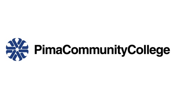 Pima Community College Secures Campuses with Cisco - Cisco