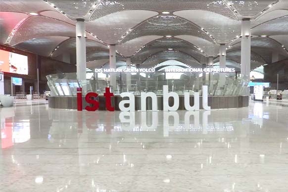 istambul-airport-582x388
