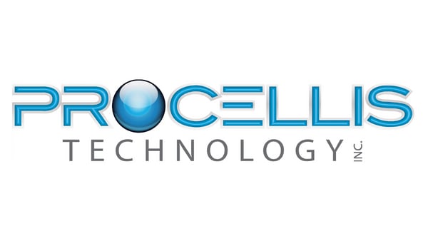 Procellis Technology logo