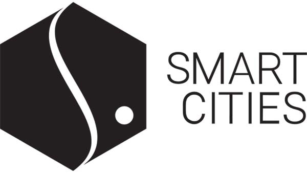 Smart Cities LLP logo