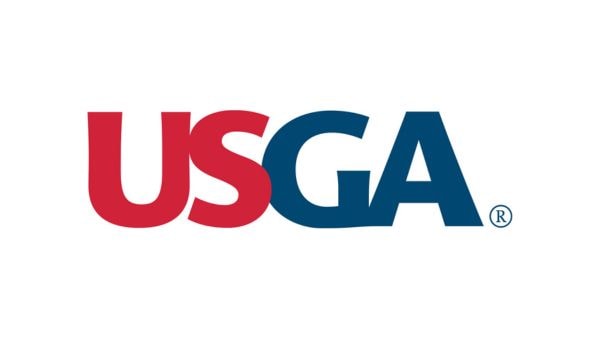 USGA Corporate Logo