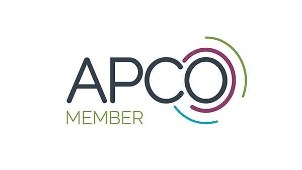 Australian Packaging Covenant Organisation (APCO)