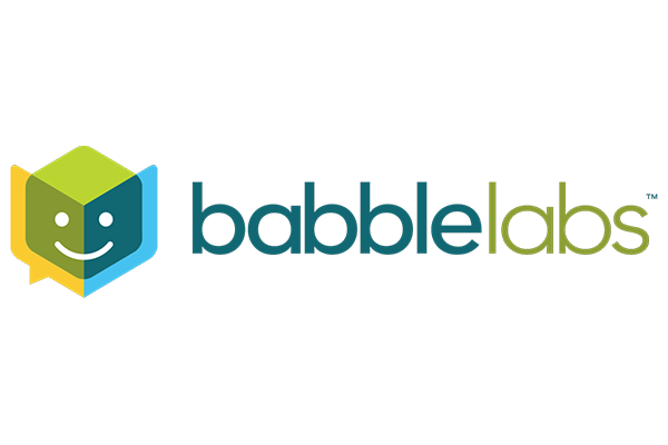 Babblelabs logo