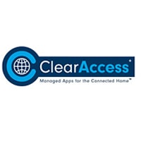 clearaccess-logo-200x200
