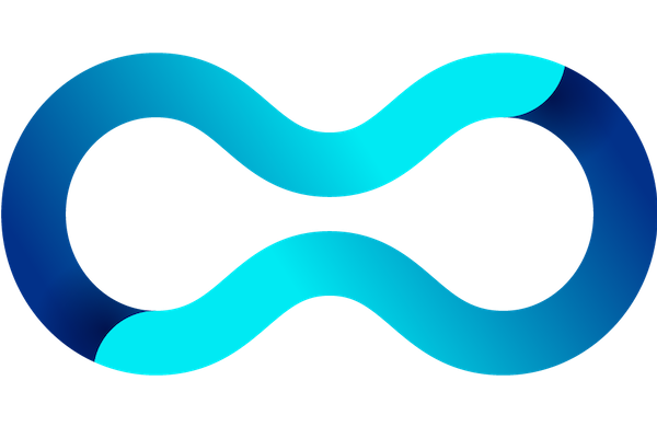 Smartlook logo
