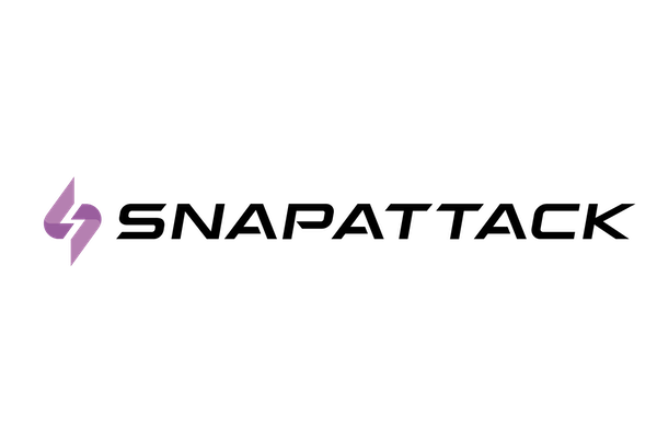 Banzai Cloud logo