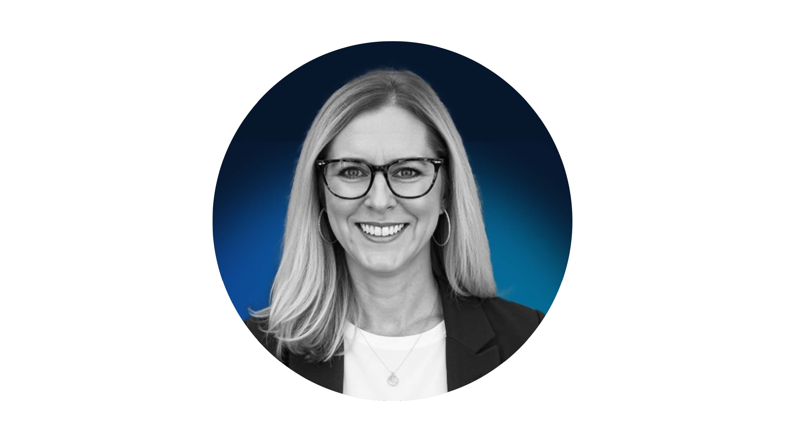 Val Branch, Chief of Staff