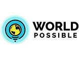 World Possible logo