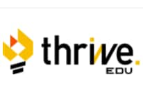 WeThrive logo