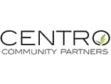 Centro Community Partners logo