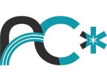 AnnieCannons logo