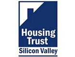 Housing Trust Silicon Valley logo