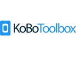 KoboToolbox logo