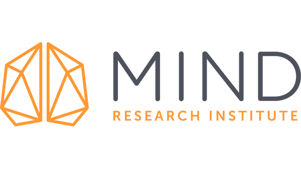 MIND Research Institute logo