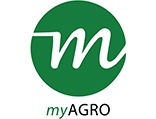 myAgro logo