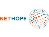 NetHope logo