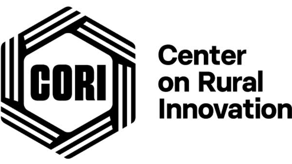 Center on Rural Innovation Partners logo