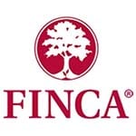 Finca logo
