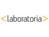 Laboratoria logo
