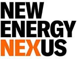 New Energy Nexus logo