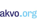 Akvo logo