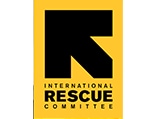 International Rescue Committee logo
