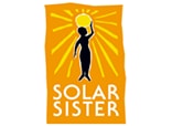 Solar Sister logo