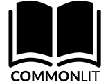 CommonLit logo