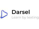 Darsel logo