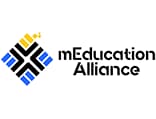 mEducation Alliance logo