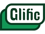 Glific logo