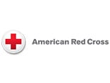 American Red Cross logo