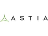Astia logo