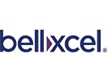 BellXcel logo
