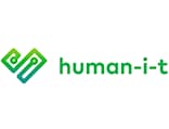 Human-I-T logo