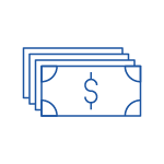 In-kind contributions